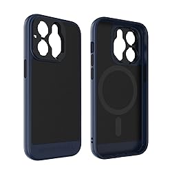 FREEWELL Sherpa Series Phone Case Compatible with