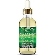 【rosemary】 Triscuit Rosemary & Olive Oil Whole Grain Wheat Crackers