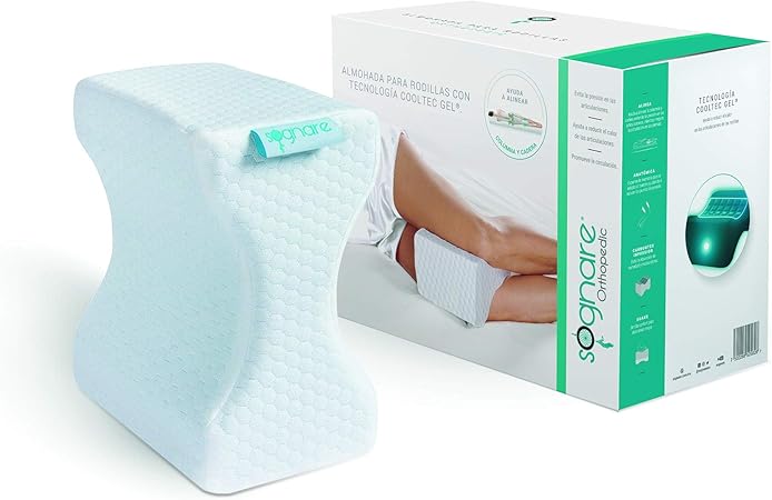 almohada sognare amazon