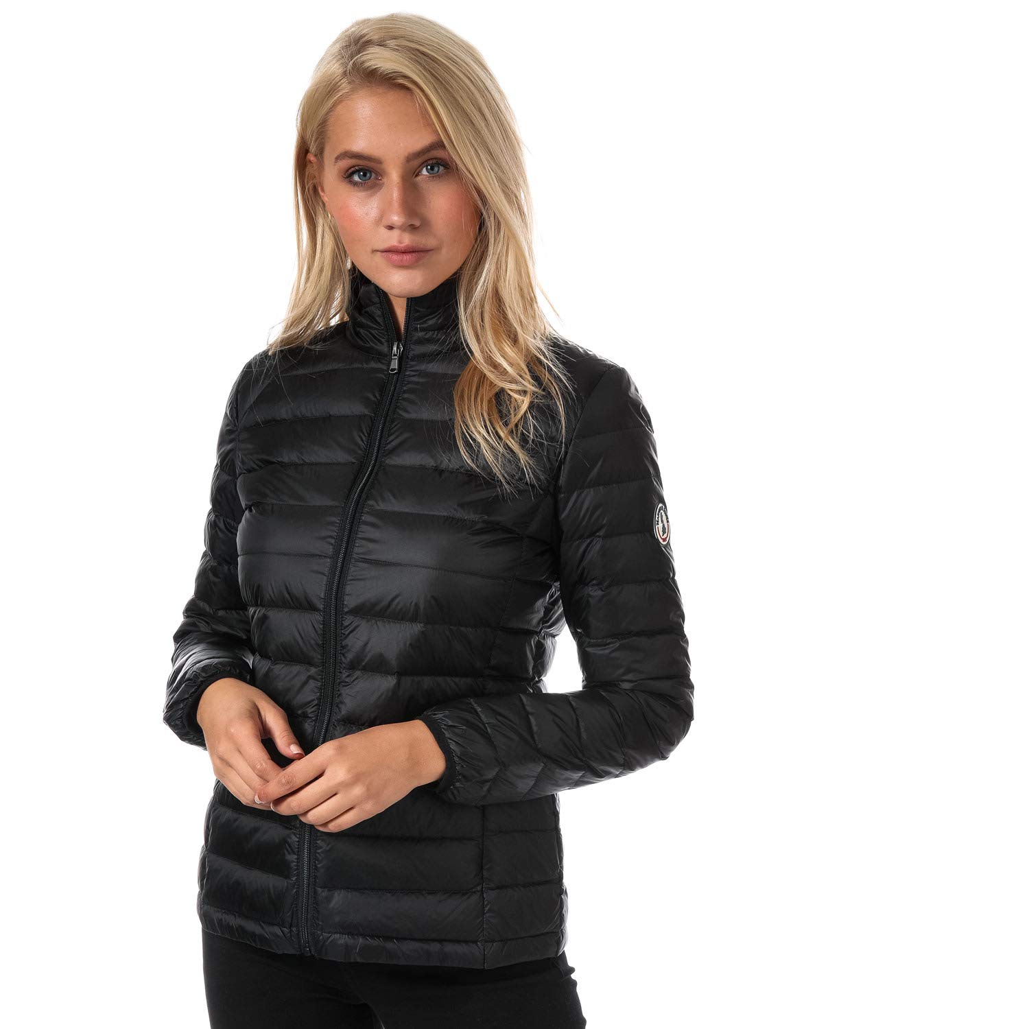 Jones Womens Lightweight Down Jacket 