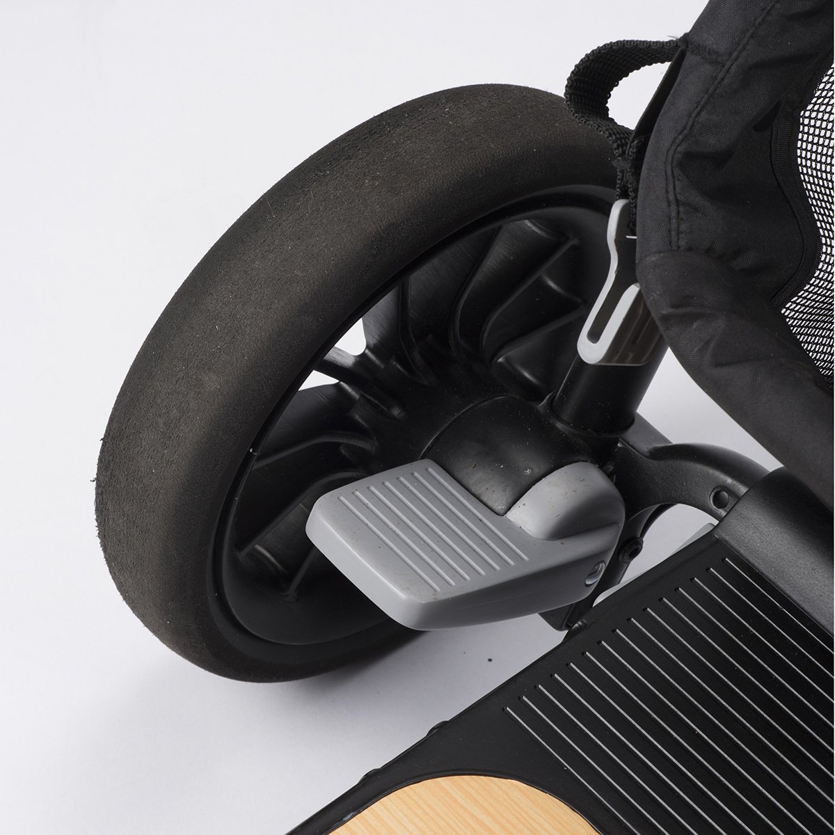 evenflo sibby travel system raspberry