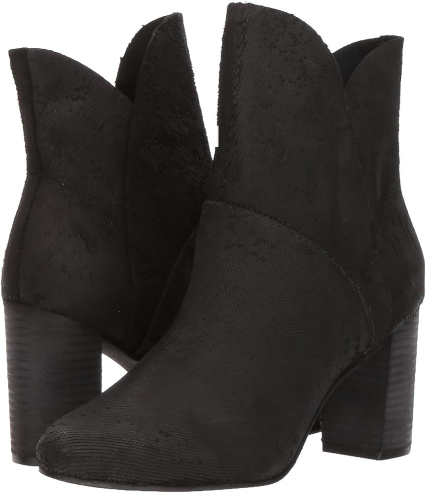 seychelles boots amazon