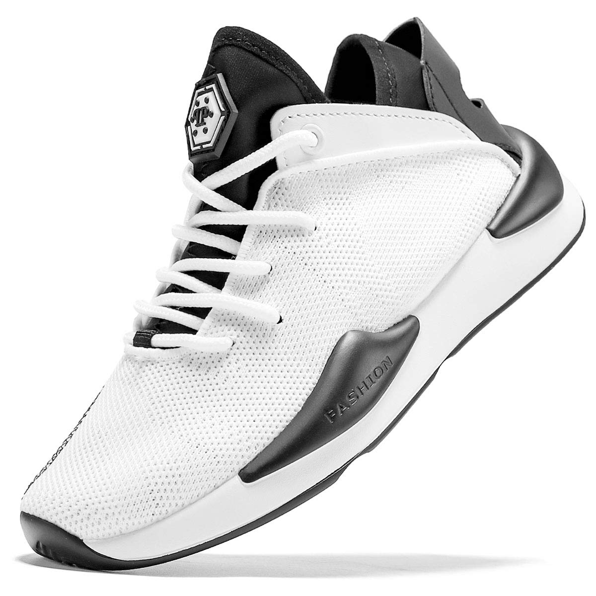 girls nike trainer socks