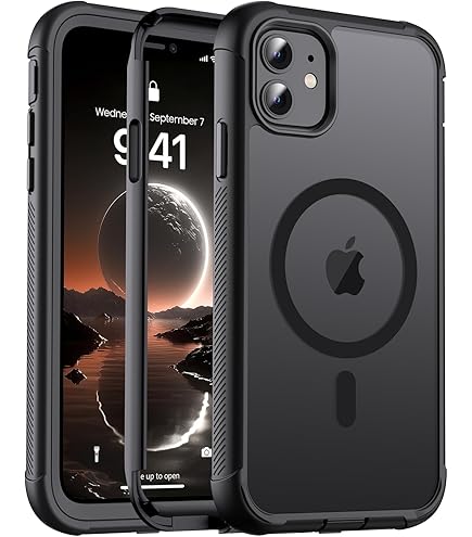 Amazon.com: Apple iPhone 11, 128GB, Black - Unlocked (Renewed Amazon.com: Apple iPhone 11, 128GB, Black - Unlocked (Renewed