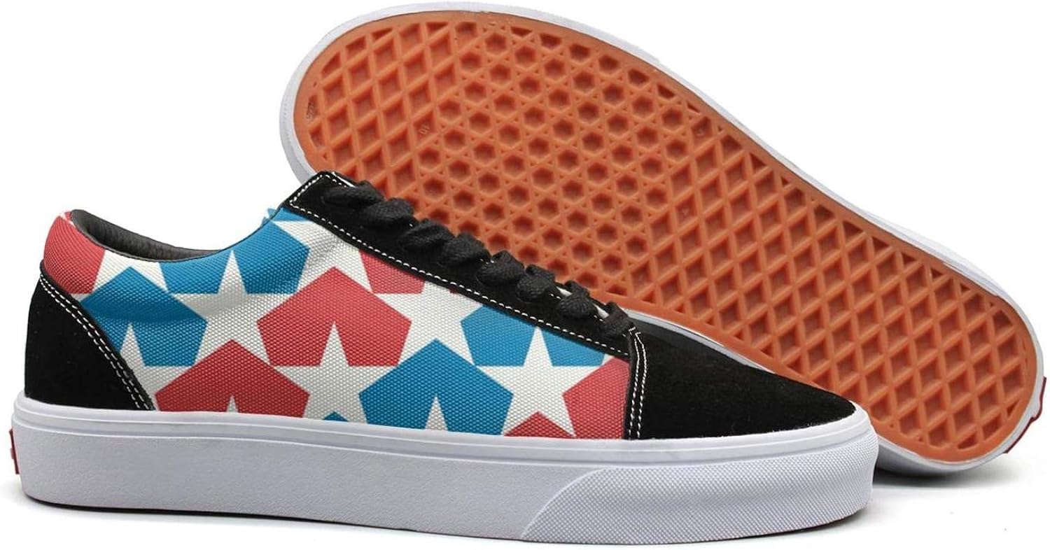 4th of july foamposites 2018