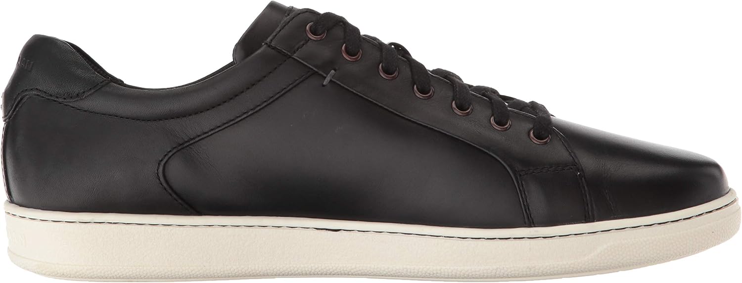 cole haan shapley sneaker ii