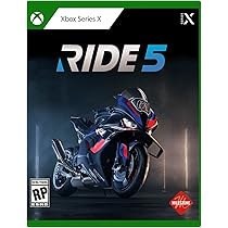【中古】 Xbox One 北米版 TT Isle of Man： Ride on the Edge Big Ben TT Isle of Man: Ride on the Edge | Big Ben | GameStop
