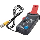 OTC 3820-06 Low Amp Probe