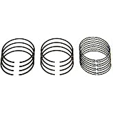 Sealed Power E-910K Premium Piston Ring Set