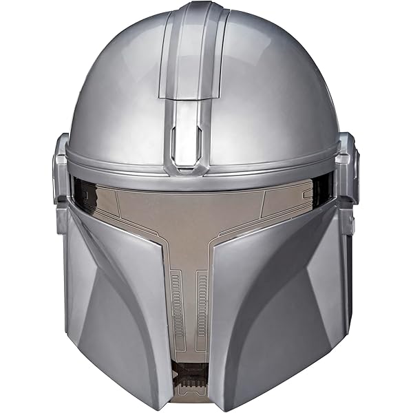 Amazon.com: STAR WARS Hasbro Galaxy's Outer Edge Trading Post The