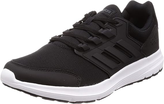 adidas galaxy 4 branco