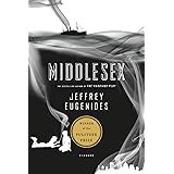 Middlesex: A Novel (Oprah's Book Club)