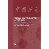 The Chinese Revolution in the 1920s