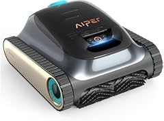 Aiper Scuba S1 Robotic Pool Cleaner