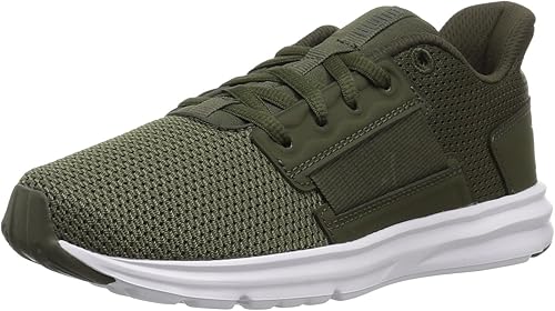 zapatillas puma enzo street