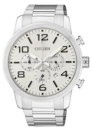 STEEL,W0599G2 Mens Velocity,Stainless Steel Case,Silicone Strap Black & Blue