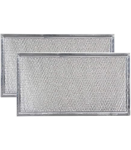 thumbnail interactive-video image 1 of Genuine Whirlpool Microwave Grill-Vent Grille W10259625 – OEM Replacement Part 1 of 4