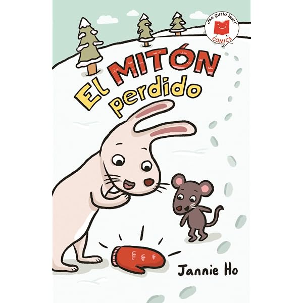 絶版★絵本 El día que conoció a Pigasso スペイン語 Amazon.com: El Dia Que Pigasso Conocio A Muutisse: 9788495040244