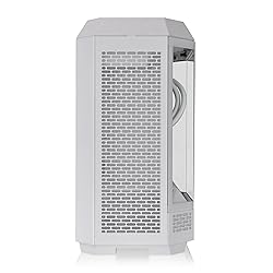 Thermaltake LCGS Reactor i80S Gaming Desktop