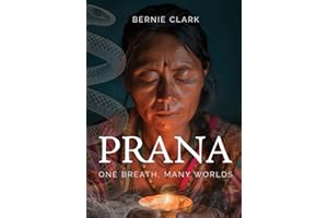 Prana: One Breath, Many Worlds