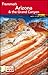 Frommer's Arizona & the Grand Canyon (Frommer's Color Complete) by 