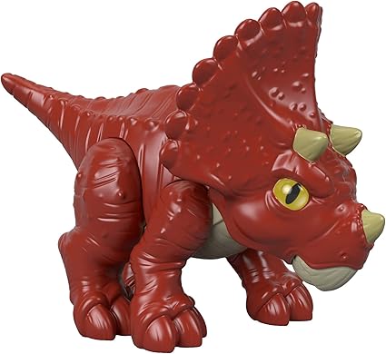 imaginext dinosaur amazon