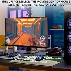 X-Raypad Aqua Control 2 Gaming Mouse