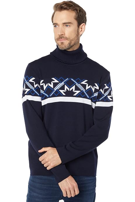 ICEWEAR Skjaldbreiður Hooded Wool Sweater (Black, XS) at Amazon Men's  Clothing store