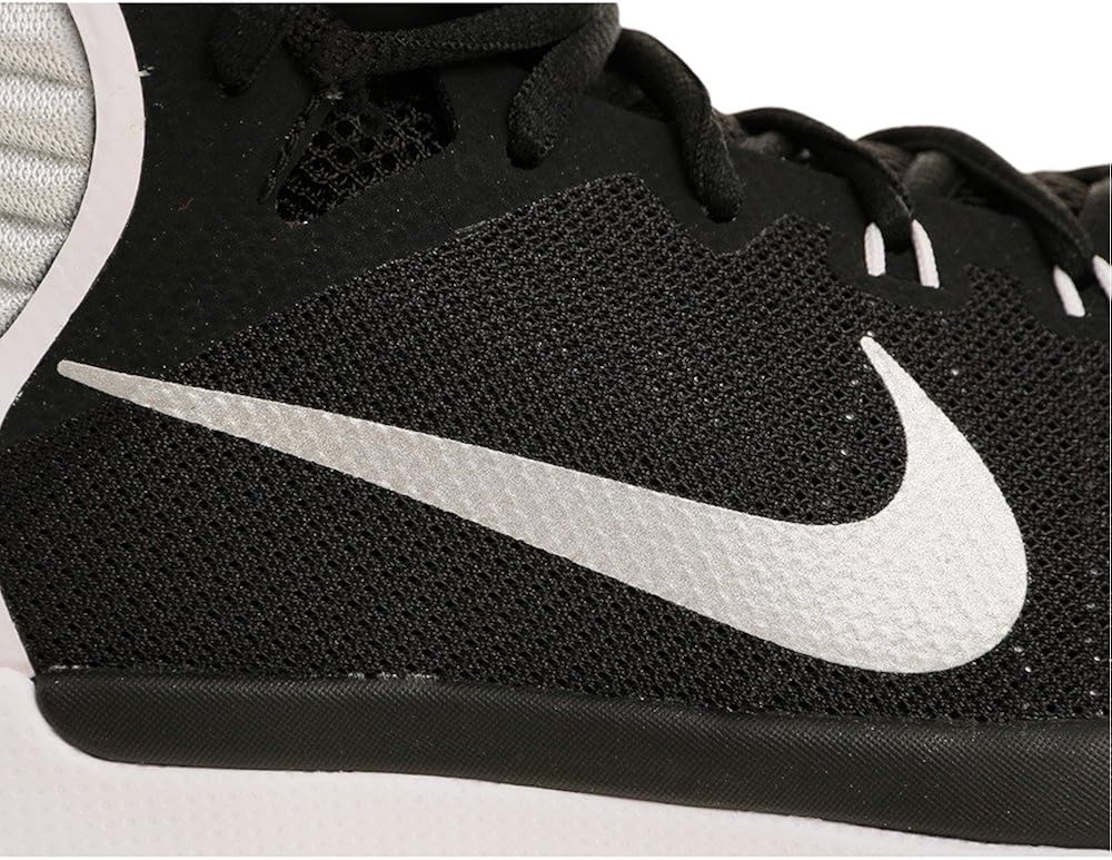 nike women's prime hype df 2016