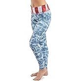 PELAGIC Women's Maui Legging