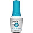 Gelish Dip "Brush Restorer" - 1640005