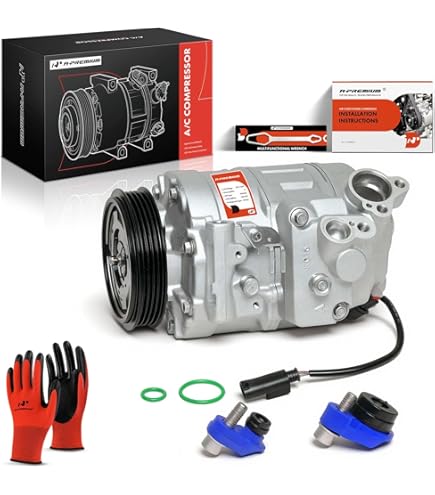 Amazon.com: Coupling 35834787 For Doosan Ingersoll Rand Compressor