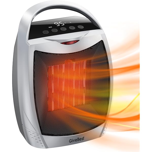 Amazon.com: Nemco (6150-72) 72 Infrared Bar Heater : Home u0026 Kitchen