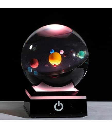 ASTRO GLASSBALL MOOD LIGHT ムードライト ASTRO GLASSBALL MOOD LIGHT ムードライト