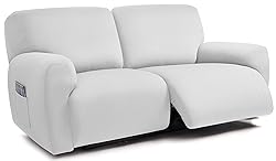ULTICOR Squared Jacquard Design Extra Wide