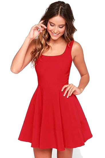 buy skater dress