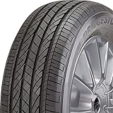 Bridgestone Dueler H/P Sport AS All-Season Radial