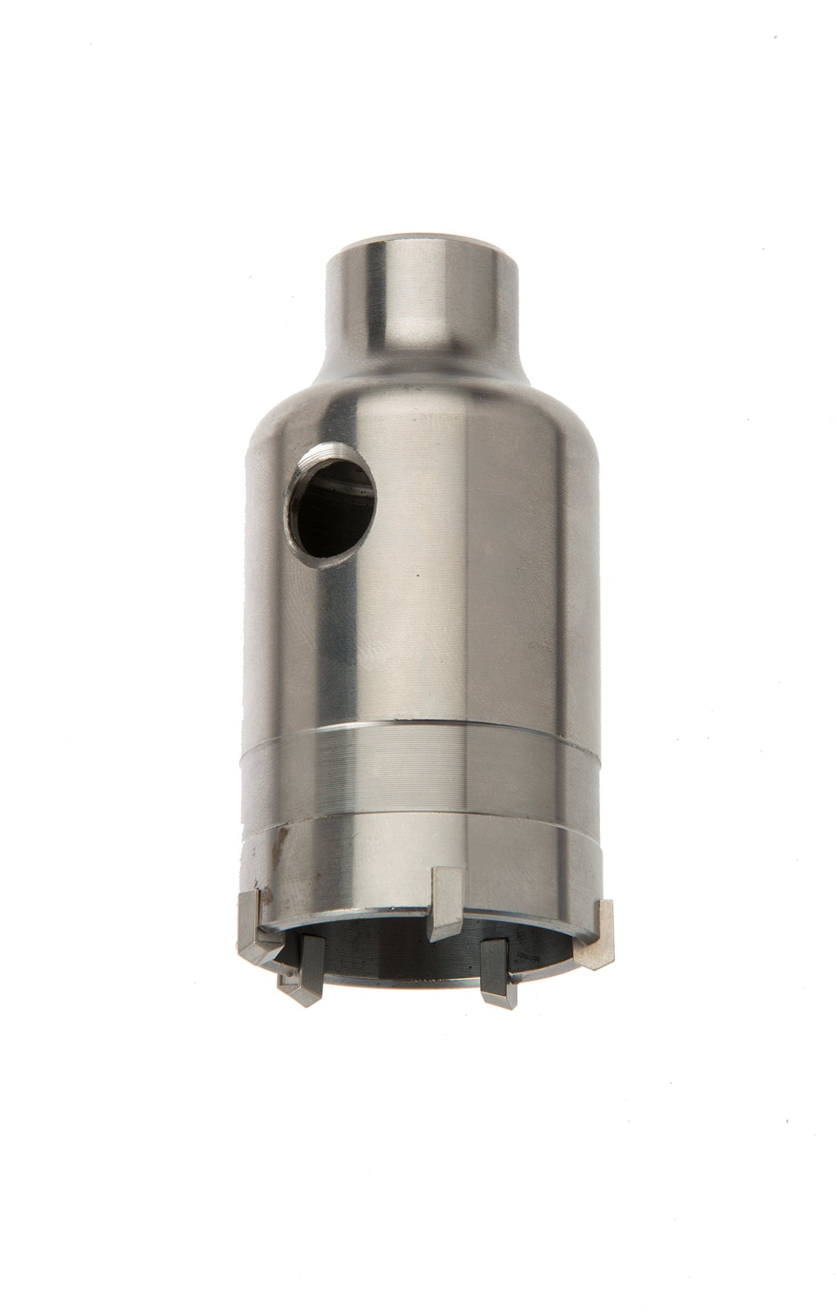 Armeg CL50S 50 mm High Speed Masonry Core Drill