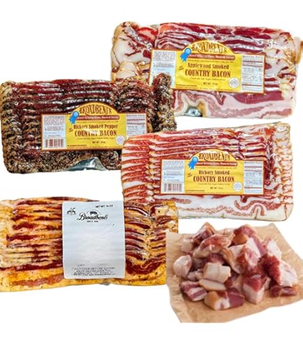 TULIP Bacon Lunch うす塩味 250g×15個 Amazon.co.jp: チューリップ ベーコンランチ 250g 12p シール付 : 食品