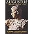 Augustus: First Emperor of Rome
