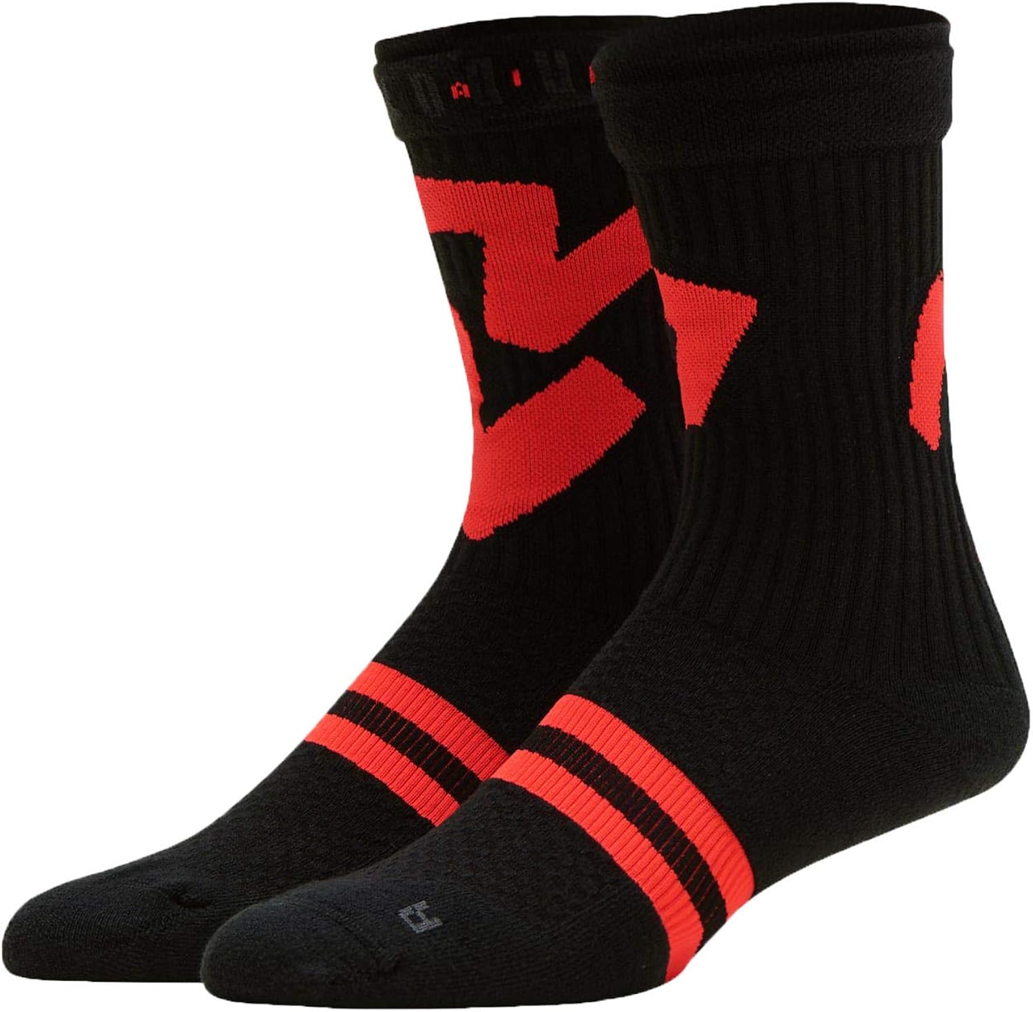 air jordan socks mens