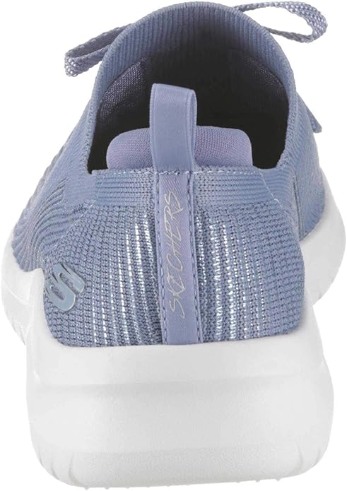 skechers ultra flex 2.0 laser focus