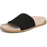 Vionic womens Evie Knit