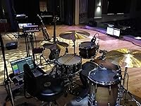 Review Image by Wesley Burrows