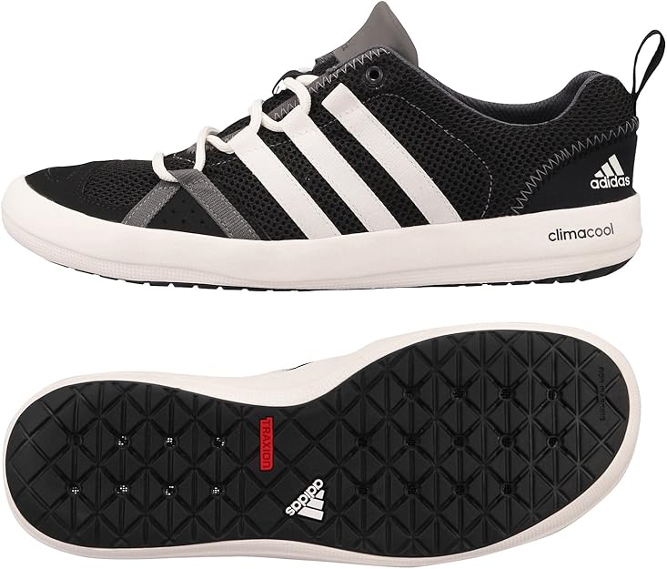 adidas boat lace climacool