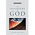 The Discovery of God (Ressourcement: Retrieval & Renewal in Catholic Thought)