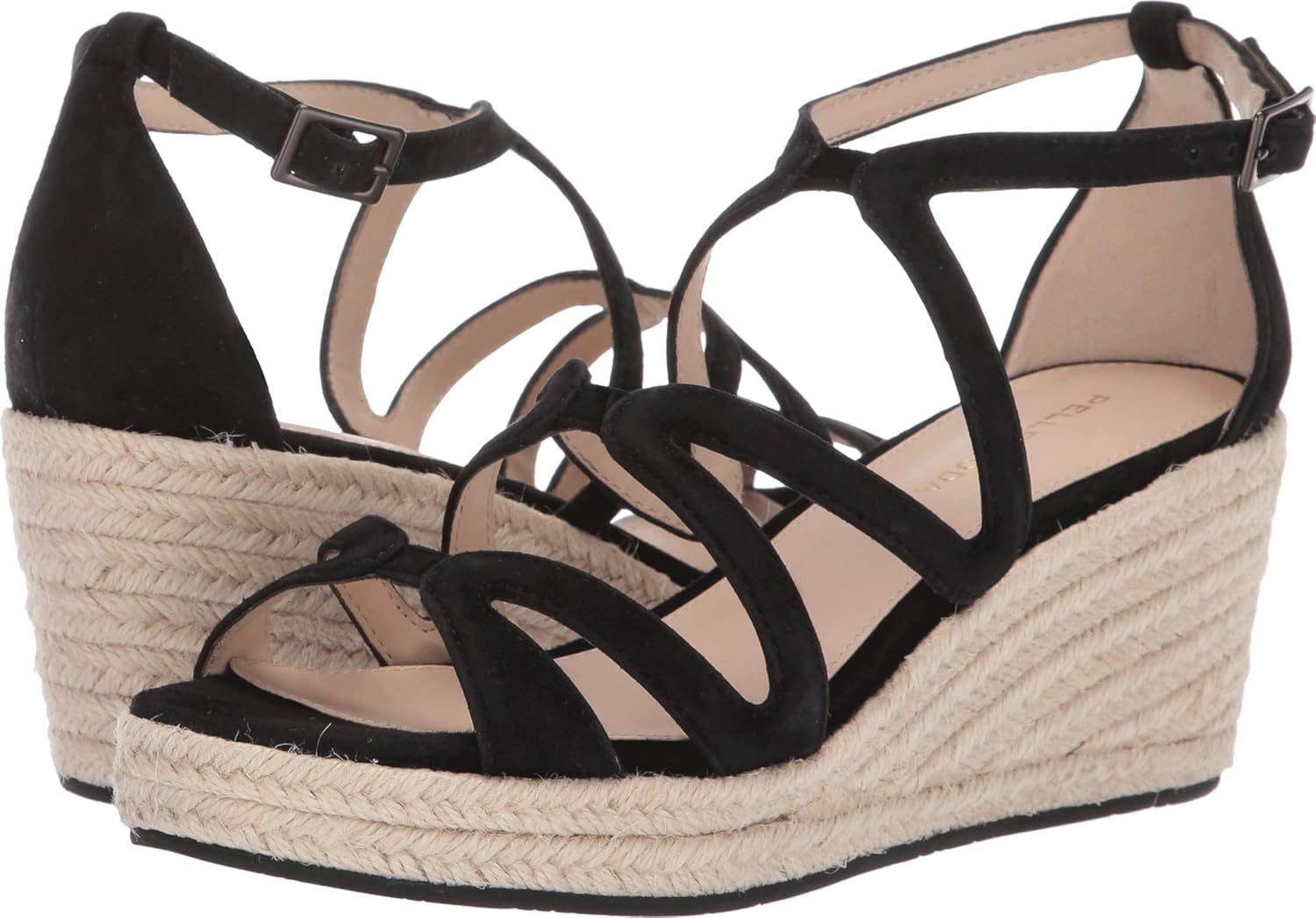 pelle moda women's shoes