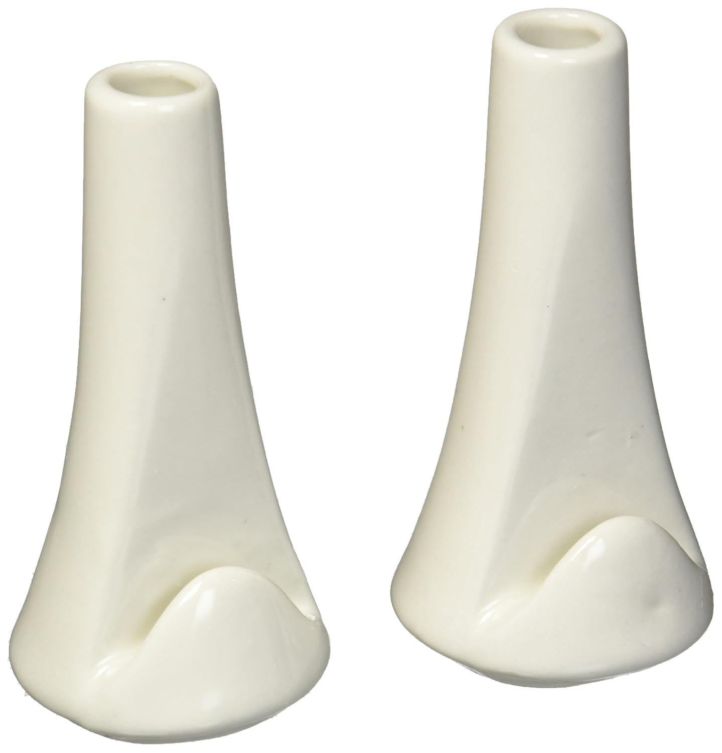 Buy Mini Vase Place Card Holders Online At Low Prices In India