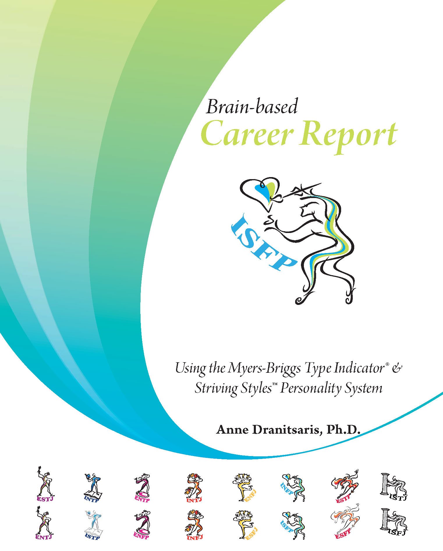 Dry Run Testing In Software Development