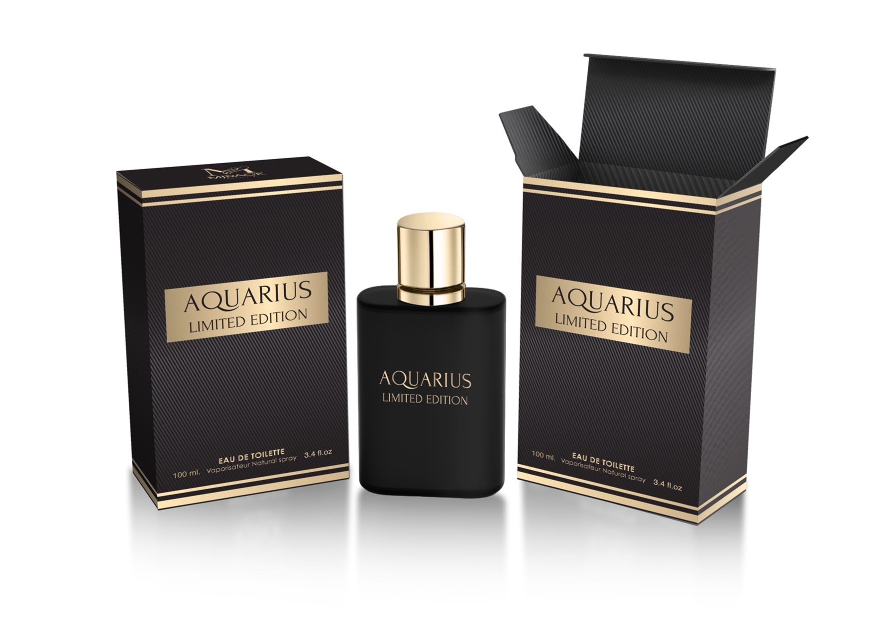 Sale > azure noir pour homme cologne > in stock